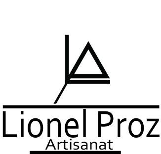 300x300