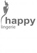Logo design # 1227671 for Lingerie sales e commerce website Logo creation contest