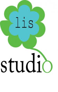 Logo # 1148521 voor Ontwerp een  logo voor mijn personaltrainer studio! wedstrijd