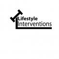 Logo design # 1189854 for Design a fresh and appealing new logo for the Expertise centre Lifestyle Interventions contest
