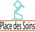 Logo design # 1157251 for care square contest