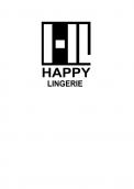 Logo design # 1227676 for Lingerie sales e commerce website Logo creation contest