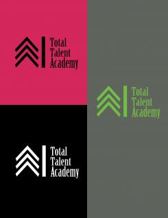 Logo # 1158157 voor Logo voor voetbalschool  Your Skills Academy  wedstrijd