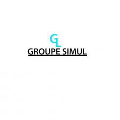 Logo design # 1168992 for Creation of a logo for the group of a family company contest