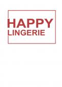 Logo design # 1227680 for Lingerie sales e commerce website Logo creation contest