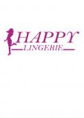 Logo design # 1227683 for Lingerie sales e commerce website Logo creation contest