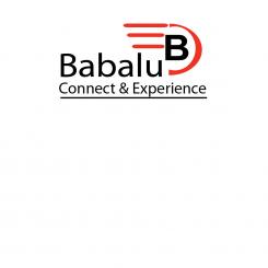 Logo # 1182343 voor Op zoek naar een pakkend logo voor ons platform!  app voor expats   reizigers  wedstrijd