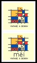 Logo design # 1029483 for Vintage furniture shop logo contest