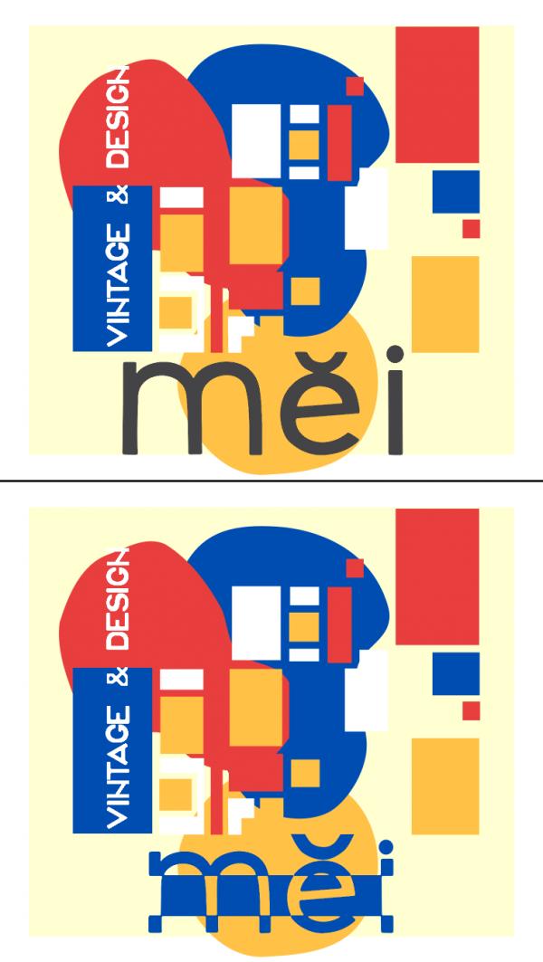 300x300