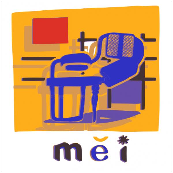 300x300