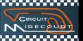 Logo design # 1040558 for logo creation  mirecourt circuit  contest