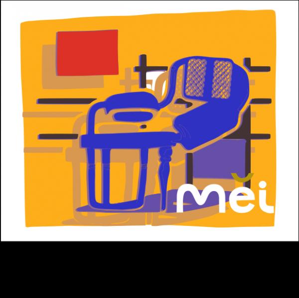 300x300