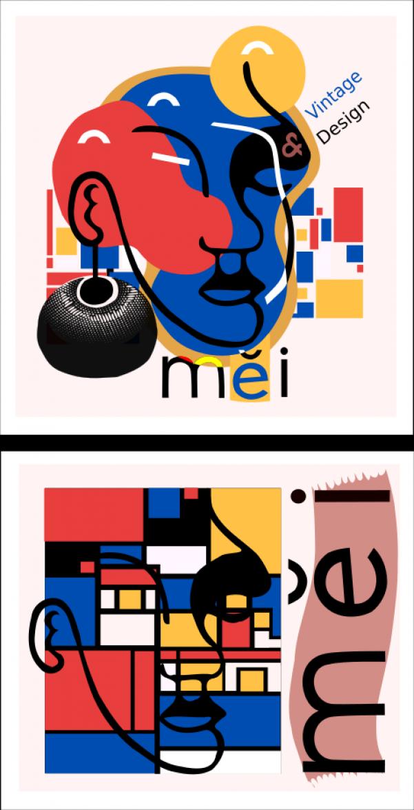 300x300