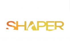 Logo design # 408983 for Shaper logo– custom & hand made surfboard craft contest