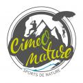 Logo design # 252337 for Logo for an adventure sport company (canyoning, via ferrata, climbing, paragliding) contest