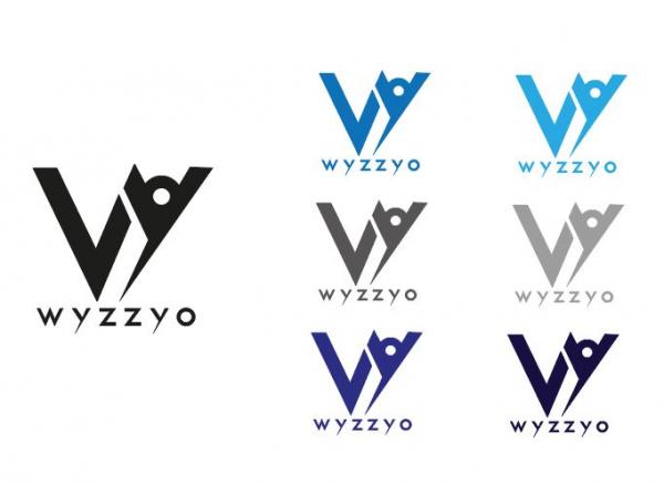 300x300
