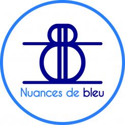 Logo  n°263253