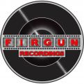 Logo design # 330168 for FIRGUN RECORDINGS : STUDIO RECORDING + VIDEO CLIP contest