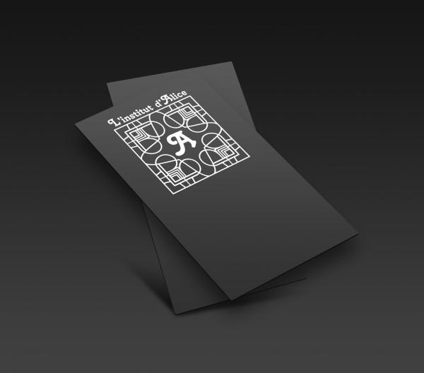 300x300