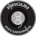 Logo design # 330185 for FIRGUN RECORDINGS : STUDIO RECORDING + VIDEO CLIP contest