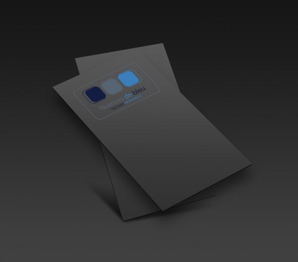 300x300