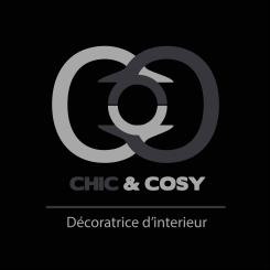 300x300