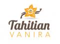 Logo design # 537912 for Logo sur la vanille de Tahiti contest