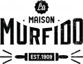 Logo design # 274128 for MURFIDO contest