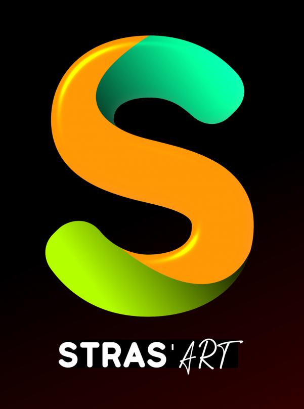 300x300
