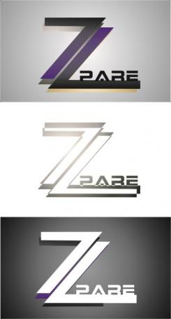 Logo design # 521860 for Creating LOGO MULTI - LANGUAGE WEBSITE Automotive Parts contest