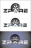Logo design # 521828 for Creating LOGO MULTI - LANGUAGE WEBSITE Automotive Parts contest
