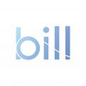 Logo design # 1080574 for Design a new catchy logo for our customer portal named Bill. contest