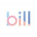 Logo # 1080575 voor Ontwerp een pakkend logo voor ons nieuwe klantenportal Bill  wedstrijd