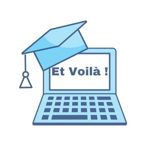 300x300