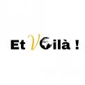 Logo design # 1239762 for A modern logo for a French Institue contest