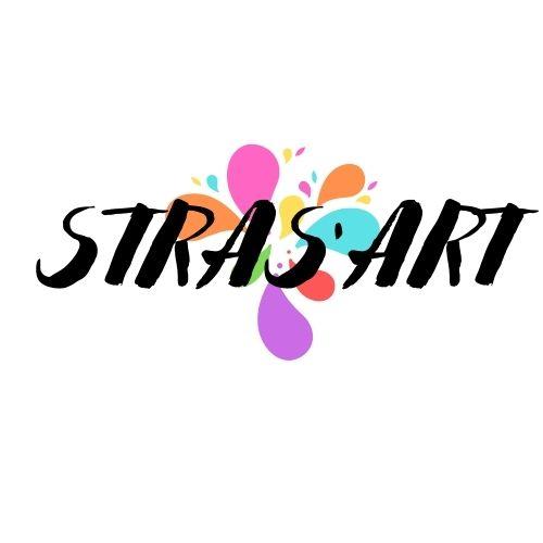 300x300