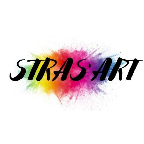 300x300