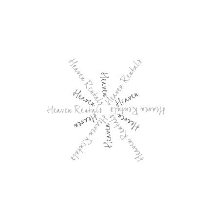 300x300