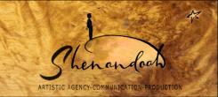 Logo design # 999058 for Evolution and maturity of a logo   Shenandoah contest