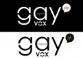 Logo design # 1296723 for Logo for LGBT magazine contest
