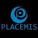 Logo design # 566221 for PLACEMIS contest