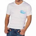 Logo # 605283 voor Logo for a website selling cooling vests and equipments wedstrijd