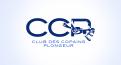 Logo design # 500097 for Logo for a diving club in France : 