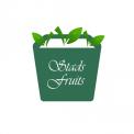 Logo design # 680240 for Who designs our logo for Stadsfruit (Cityfruit) contest