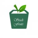 Logo design # 680244 for Who designs our logo for Stadsfruit (Cityfruit) contest