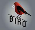 Logo design # 598908 for BIRD contest