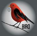 Logo design # 598594 for BIRD contest