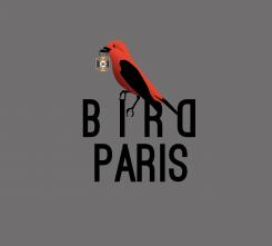 Logo design # 603713 for BIRD contest