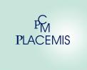Logo design # 567287 for PLACEMIS contest