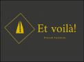 Logo design # 1241170 for A modern logo for a French Institue contest